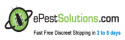 ePestSolutions