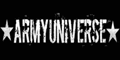 Army Universe