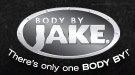 Body by Jake
