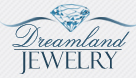 DreamLand Jewelry