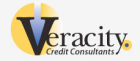 Veracity Credit