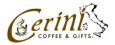 Cerini Coffee