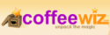 Coffee Wiz