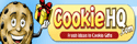 Cookie HQ