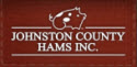 Johnston County Hams Inc.