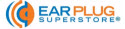 EarPlug SuperStore