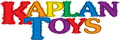Kaplan Toys