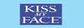 KissMyFace.com