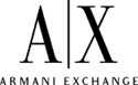 Armani Exchange Canada