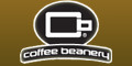 Coffee Beanery