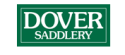 Dover Saddlery