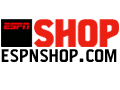 ESPN Shop