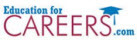 Education-for-careers.com