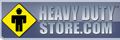 Heavy Duty Store