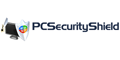PCSecurityShield