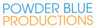 Powder Blue Productions LLC