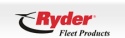 Ryder Fleet