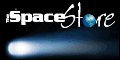 Space Store