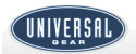 Universal Gear