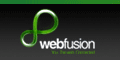 WebFusion