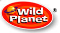 Wild Planet Toy Store