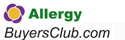 AllergyBuyersClub.com