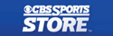 CBSSports.com Shop