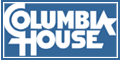 Columbia House