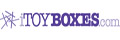 iToyBoxes