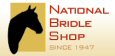 National Bridle