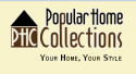 Popular Home Collections