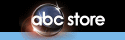 Shop ABC TV