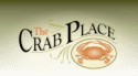 The Crab Place
