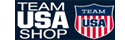 US Olympic Shop