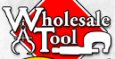 Wholesale Tool