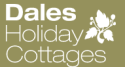 Dales Holiday Cottages