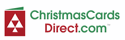 ChristmasCardsDirect.com