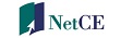Net CE