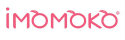 iMomoko.com