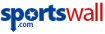 SportsWall.com