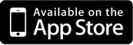 IOS UltimateCoupons App