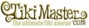 TikiMaster.com