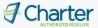 Charter