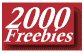2000Freebies.com