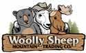 The Woolly Sheep Mountain Trading Co.