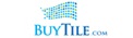 BuyTile.com