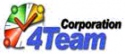4team Corporation