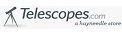 Telescopes.com