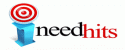 ineedhits