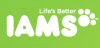 Iams